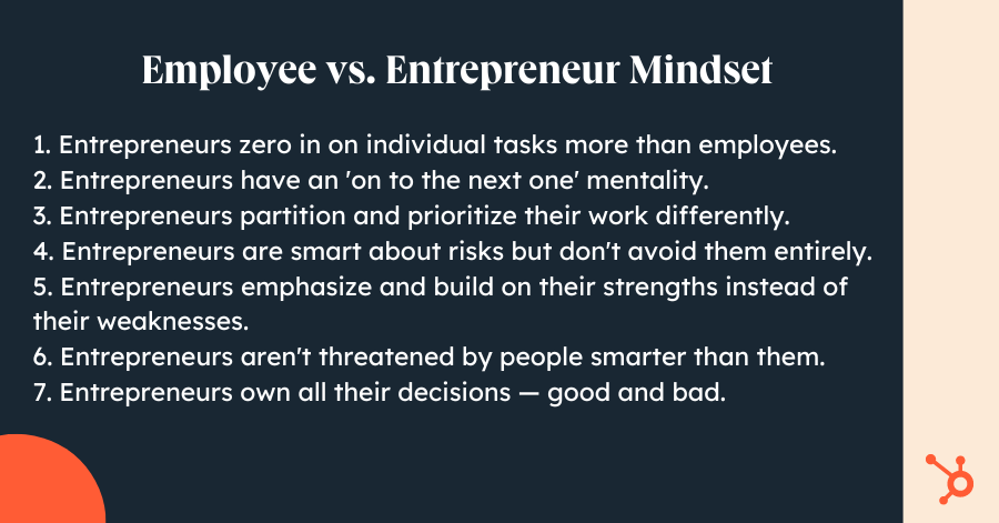 the-entrepreneur-mindset-how-to-unleash-your-potential